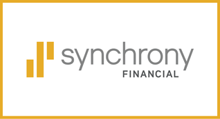 Synchrony
